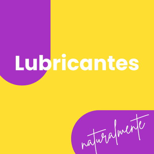 Lubricantes